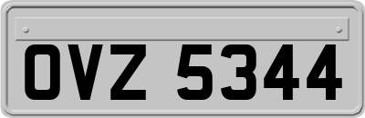 OVZ5344