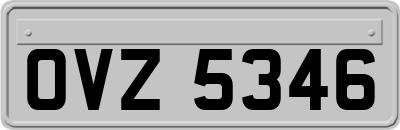 OVZ5346