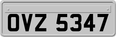 OVZ5347