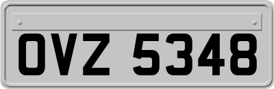 OVZ5348
