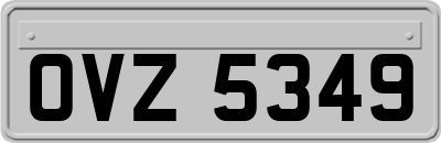 OVZ5349
