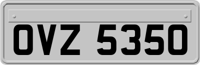 OVZ5350