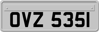 OVZ5351