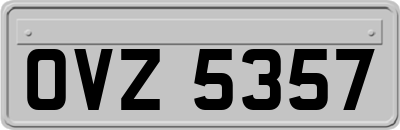 OVZ5357