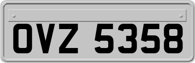 OVZ5358