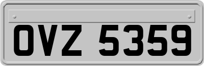 OVZ5359