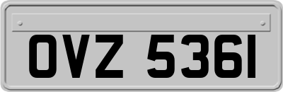 OVZ5361