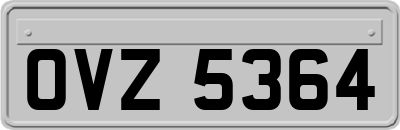 OVZ5364