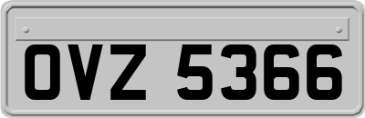 OVZ5366