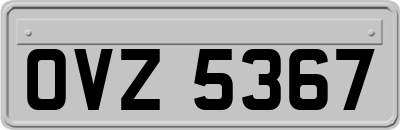 OVZ5367