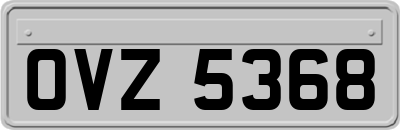 OVZ5368
