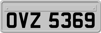 OVZ5369