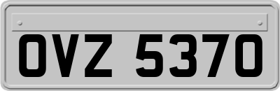 OVZ5370
