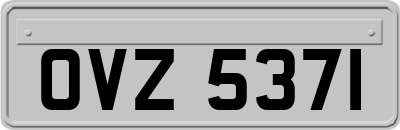 OVZ5371