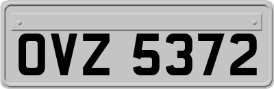OVZ5372