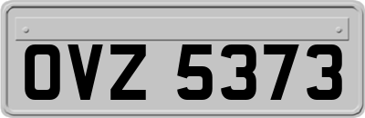 OVZ5373