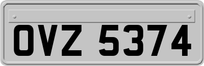 OVZ5374