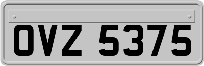 OVZ5375