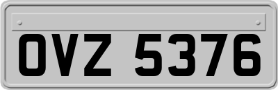OVZ5376