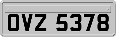 OVZ5378