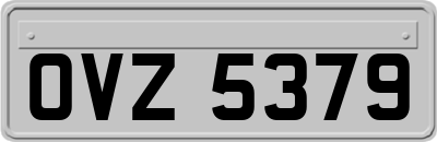 OVZ5379