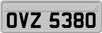 OVZ5380