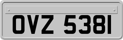 OVZ5381
