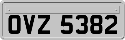 OVZ5382