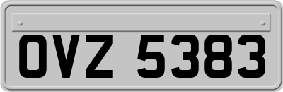 OVZ5383