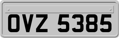 OVZ5385