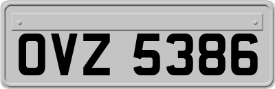 OVZ5386