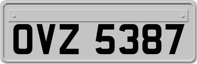 OVZ5387