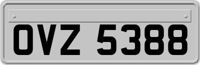 OVZ5388