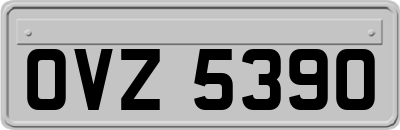 OVZ5390