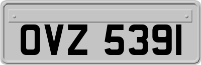 OVZ5391