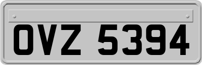 OVZ5394