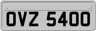 OVZ5400
