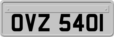 OVZ5401