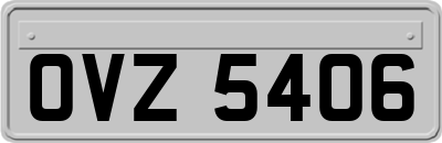 OVZ5406