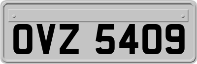 OVZ5409