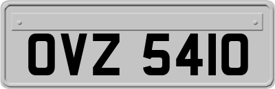 OVZ5410