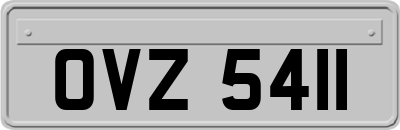 OVZ5411