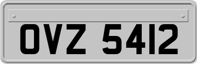 OVZ5412