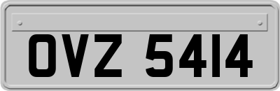 OVZ5414