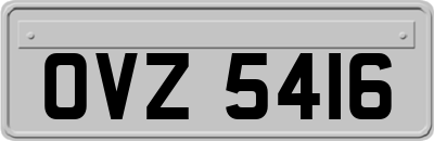 OVZ5416