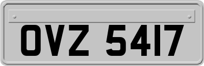 OVZ5417