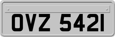 OVZ5421