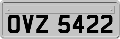 OVZ5422