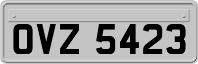 OVZ5423