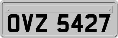OVZ5427